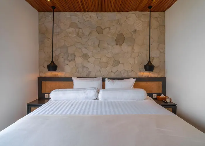 Modern 3br Seminyak, Location Villa Seminyak (Bali)